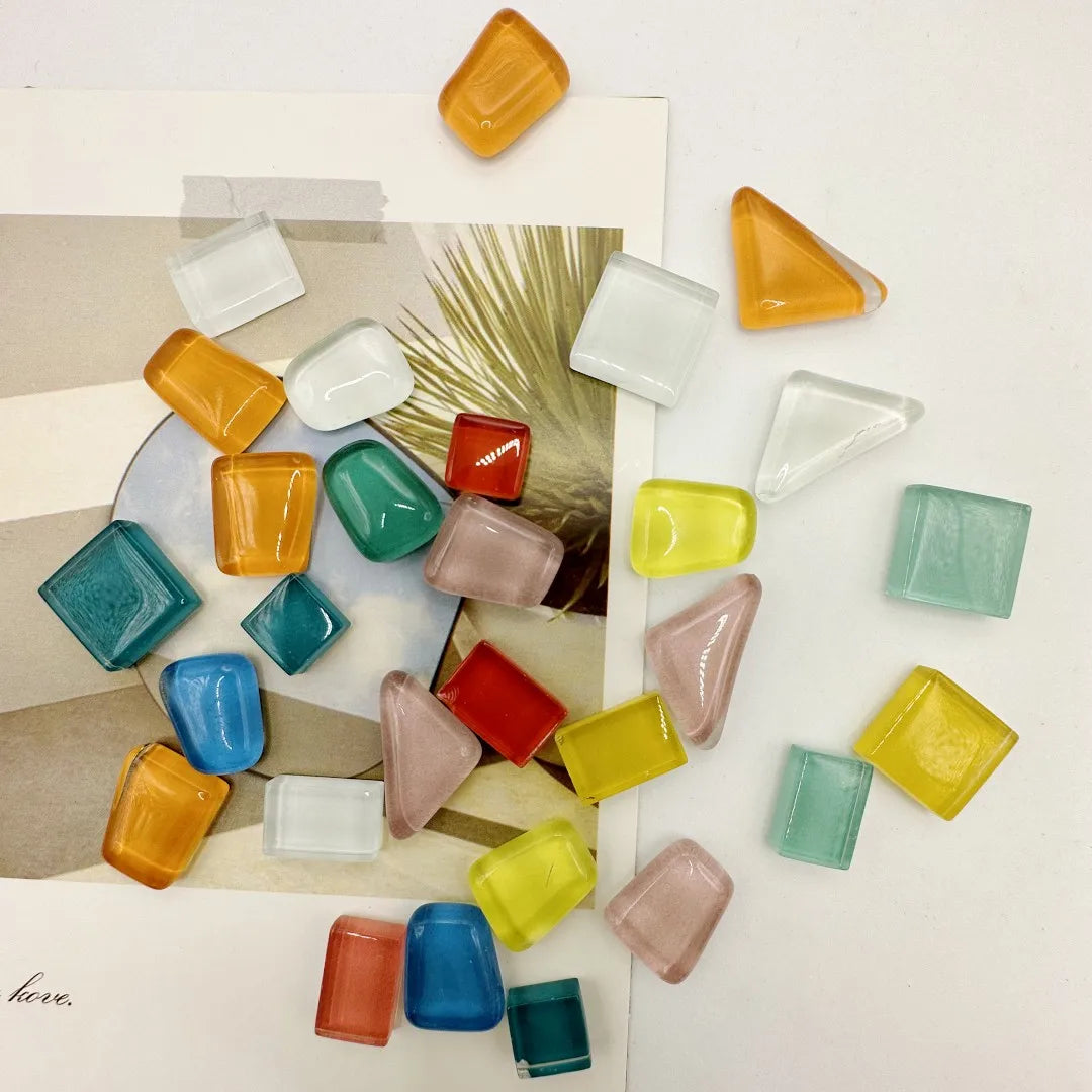 The Prisma Magnets