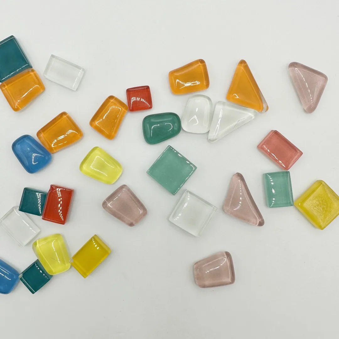 The Prisma Magnets