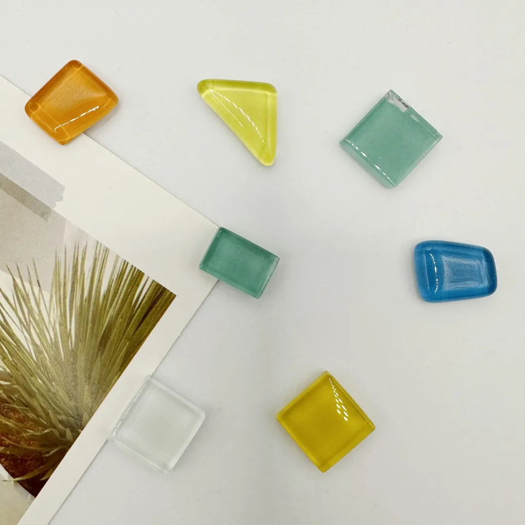 The Prisma Magnets