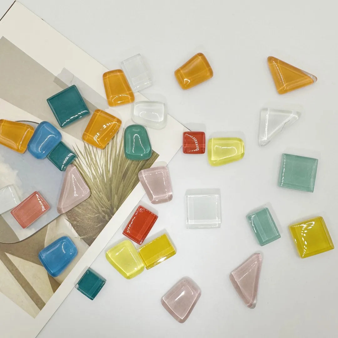 The Prisma Magnets