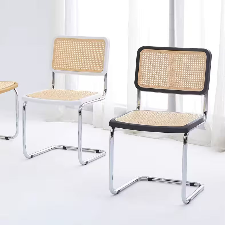 Alto Rattan Chair
