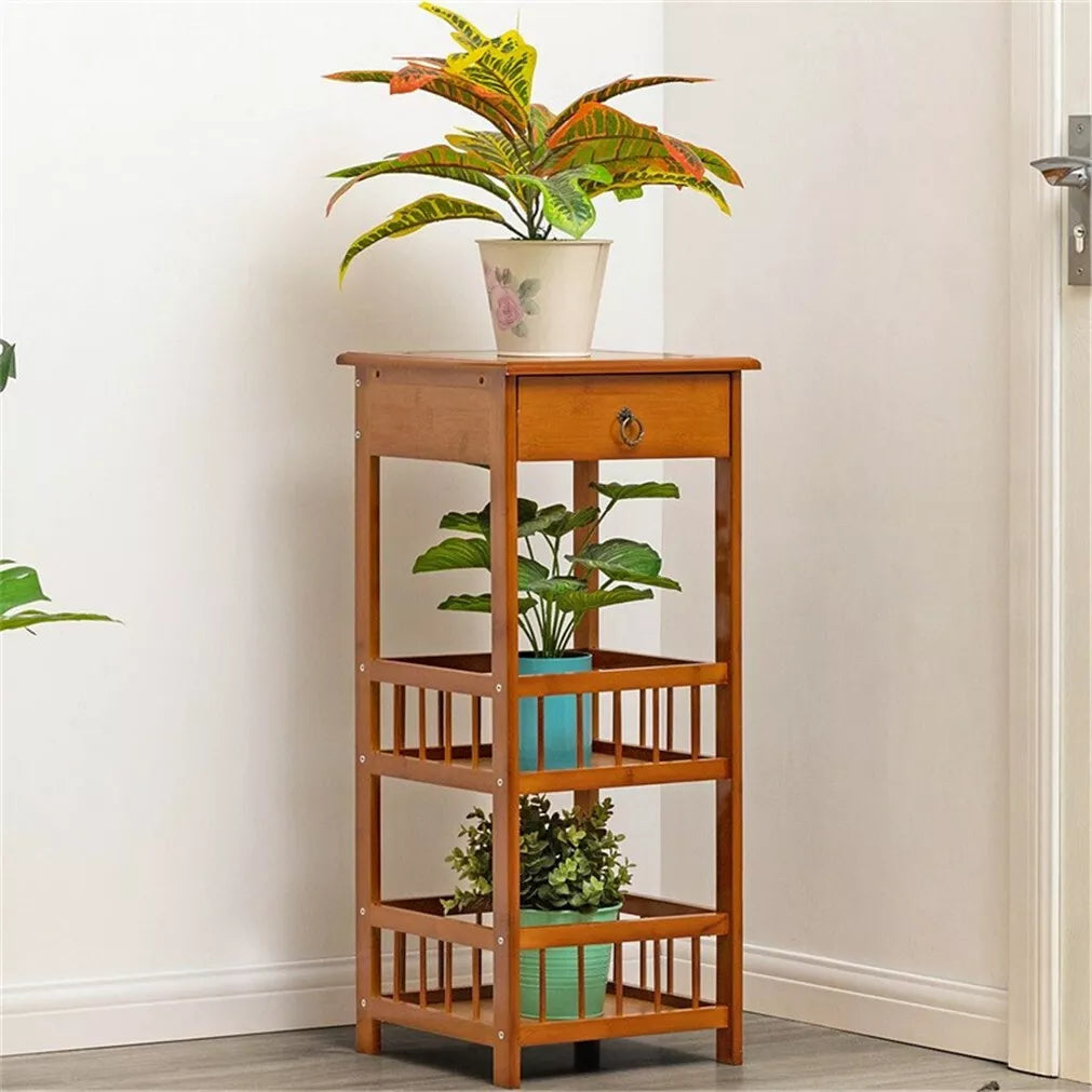 Milano Side Table