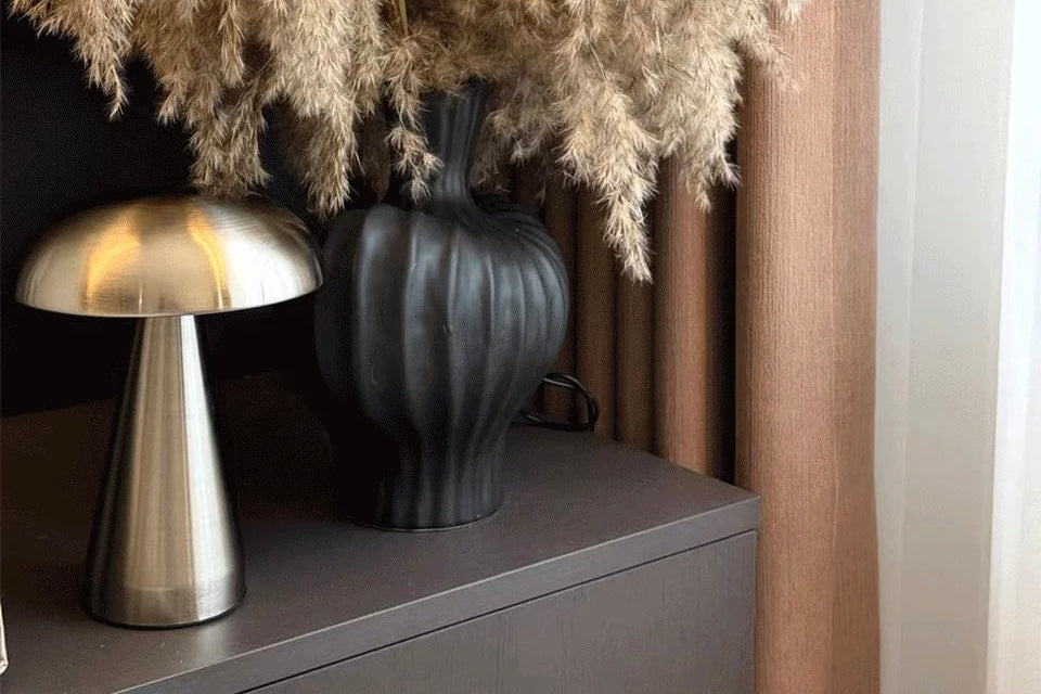 10 Thoughtful Housewarming Gifts Under £50