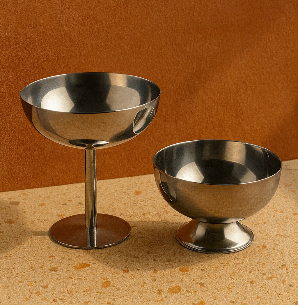Kitchen & Tableware