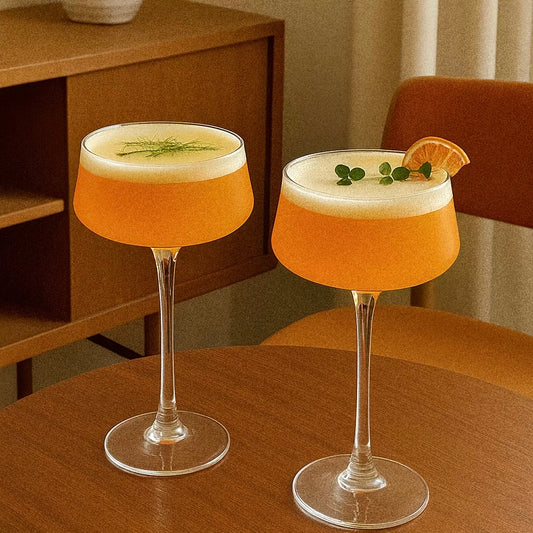 Nami Glass