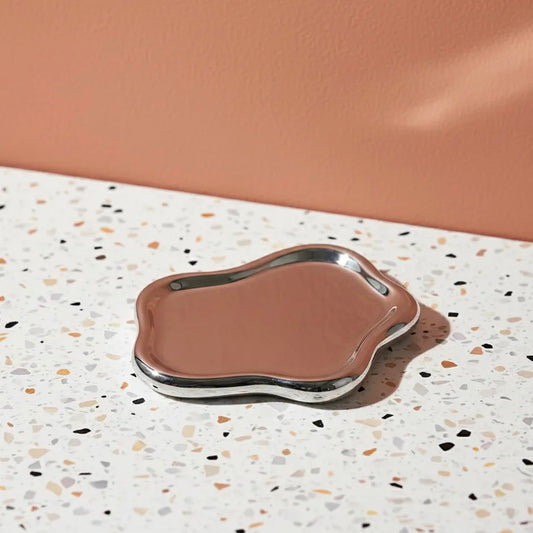 Ripple Trinket Tray
