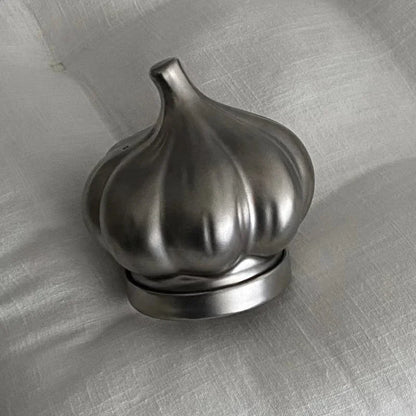 Garlic Clove Incense Holder