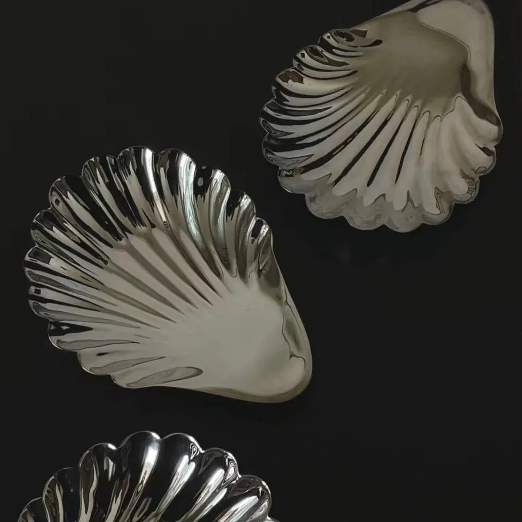 Cove Dish