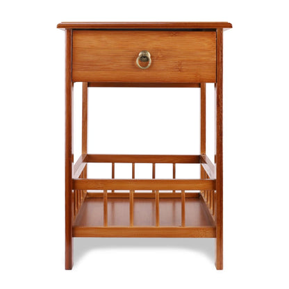 Milano Side Table