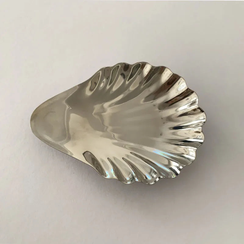 Cove Dish