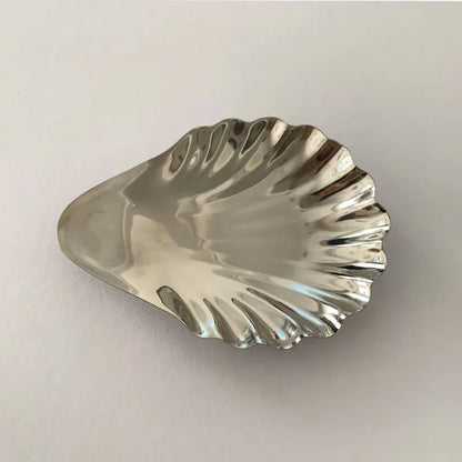 Cove Dish