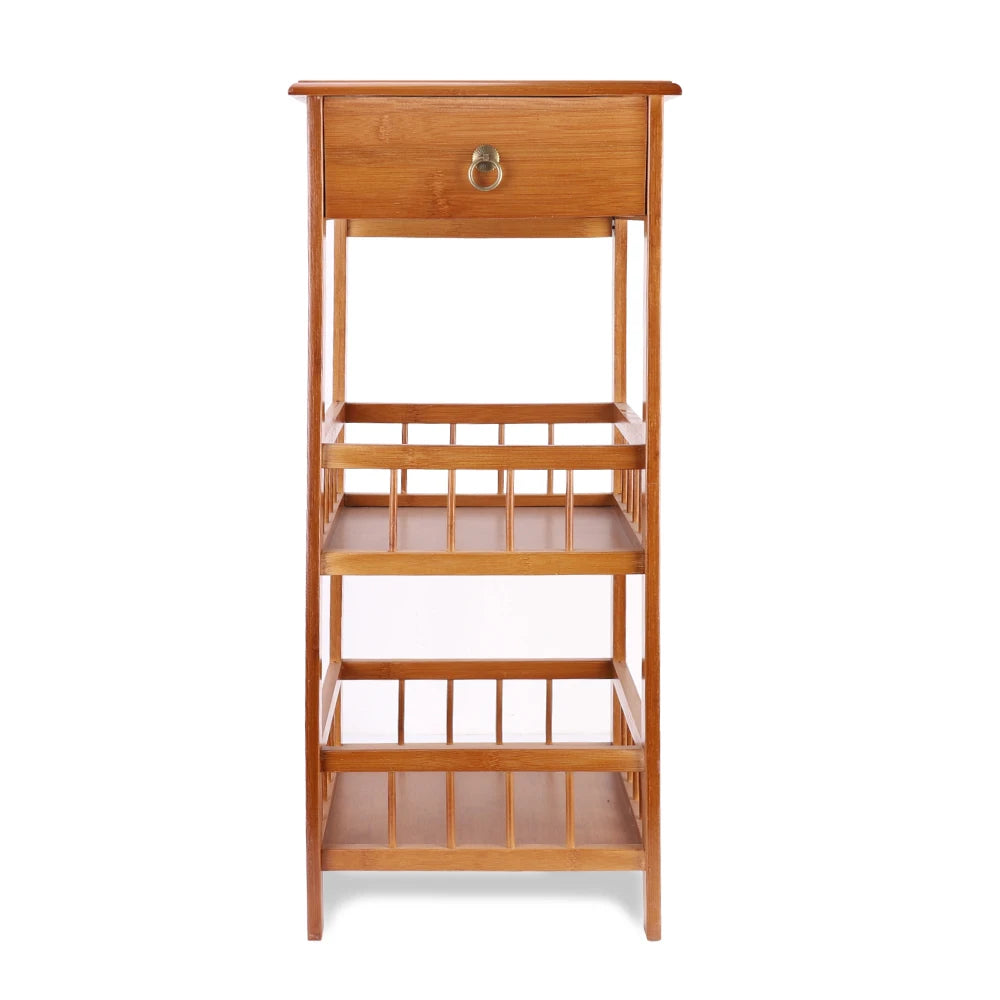 Milano Side Table