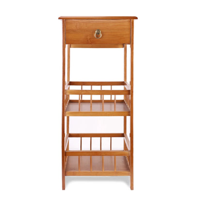 Milano Side Table