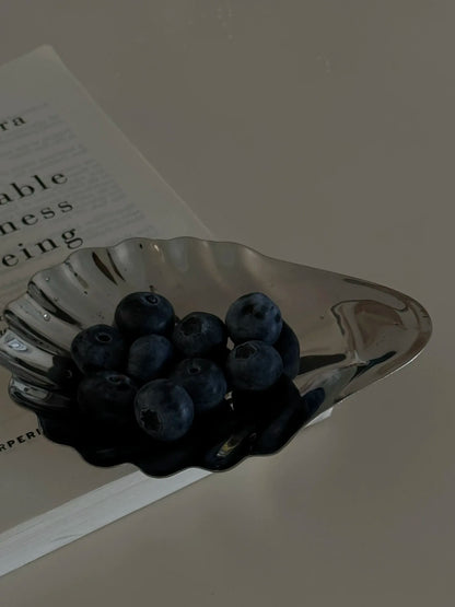 Cove Dish