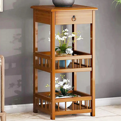 Milano Side Table