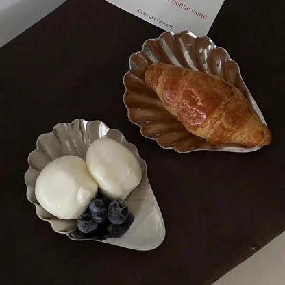 Cove Dish