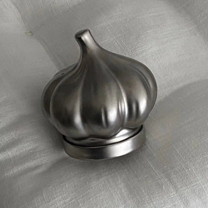 Garlic Clove Incense Holder