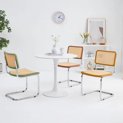 Alto Rattan Chair