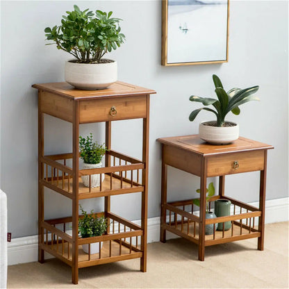 Milano Side Table