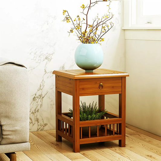 Milano Side Table